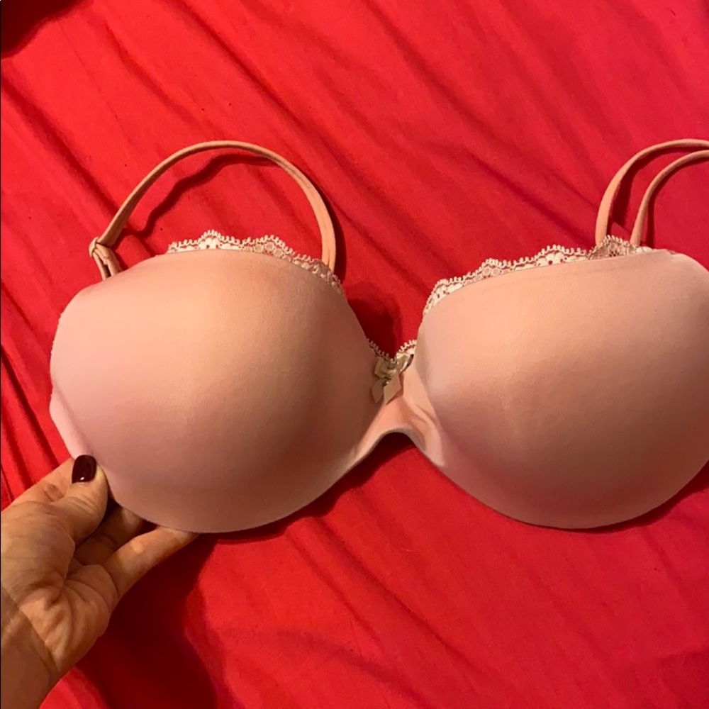 Victoria Secret Bra